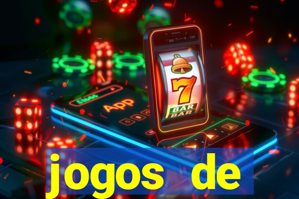 jogos de criptomoedas para celular